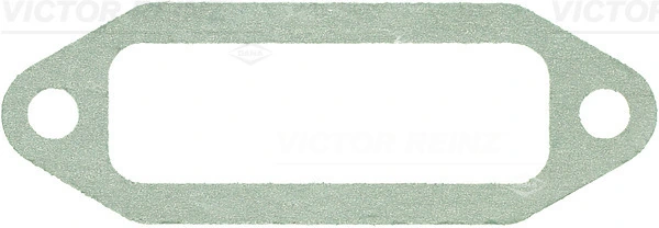 Gasket, intake manifold